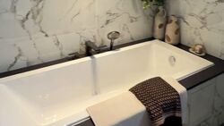 Tembusu Grand (D15), Condominium #566168111